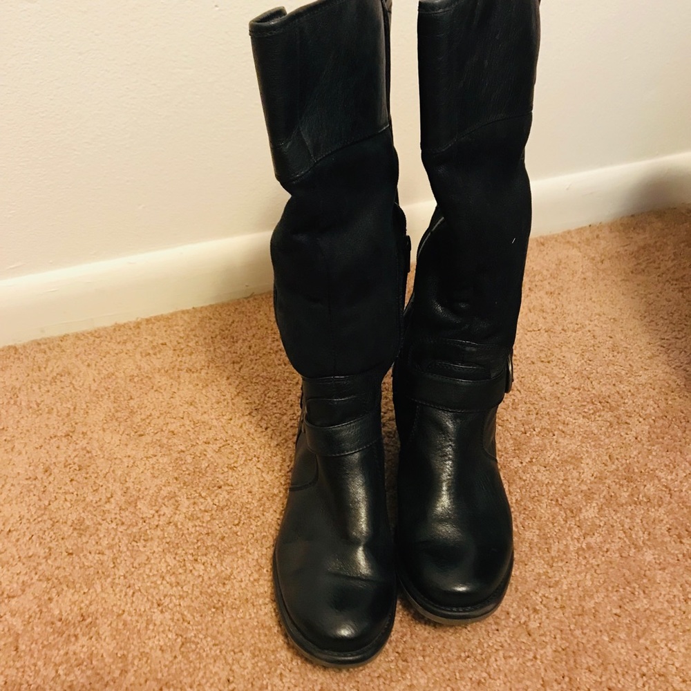 BareTraps